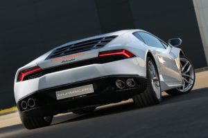 2014, Lamborghini, Huracan, Lp610 4, Supercar, Eq
