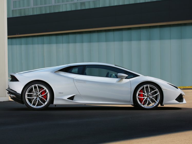 2014, Lamborghini, Huracan, Lp610 4, Supercar, Eg HD Wallpaper Desktop Background