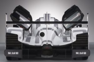 2014, Porsche, 919, Hybrid, Le mans, Prototype, Race, Racing