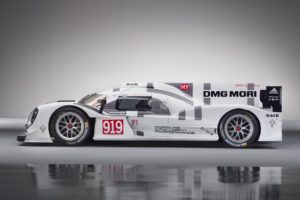 2014, Porsche, 919, Hybrid, Le mans, Prototype, Race, Racing