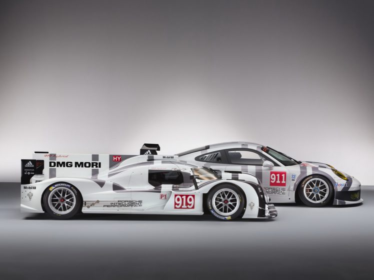 2014, Porsche, Race, Racing, Rsr, Le mans, Gg HD Wallpaper Desktop Background