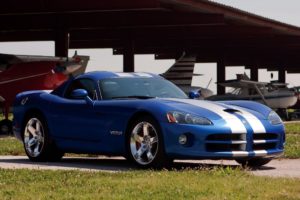 2006, Dodge, Viper, Srt10, Coupe, Supercar, Muscle, Fs
