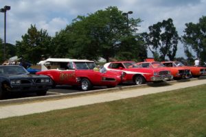 pontiac, Gto, Monkeemobile, Hot, Rod, Rods, Custom, Television, Series, Classic, Engine, Ford, Torino, Dodge, Charger