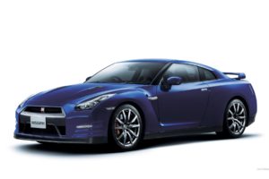 cars, Simple, Background, Nissan, Gt r, R35