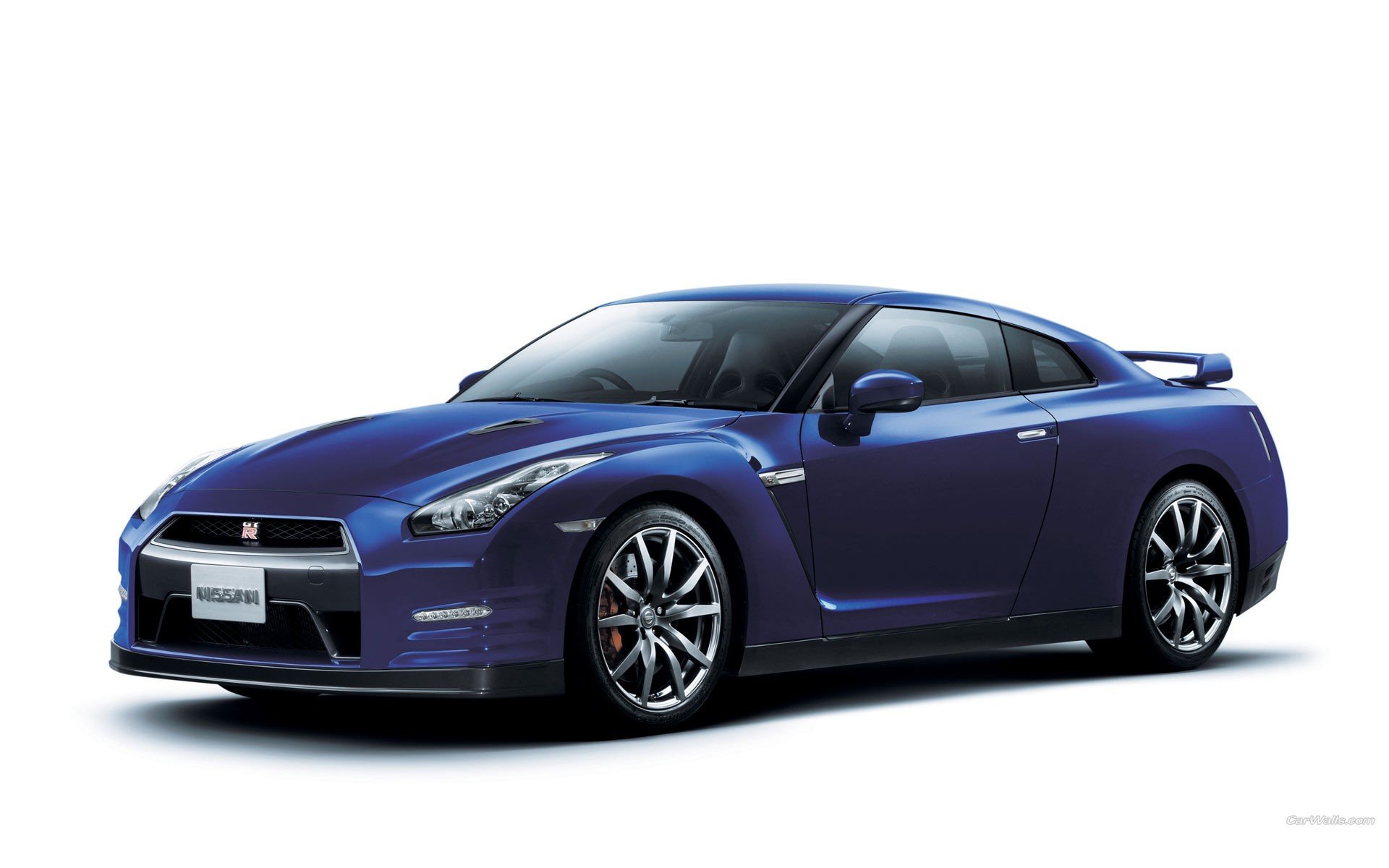cars, Simple, Background, Nissan, Gt r, R35 Wallpaper