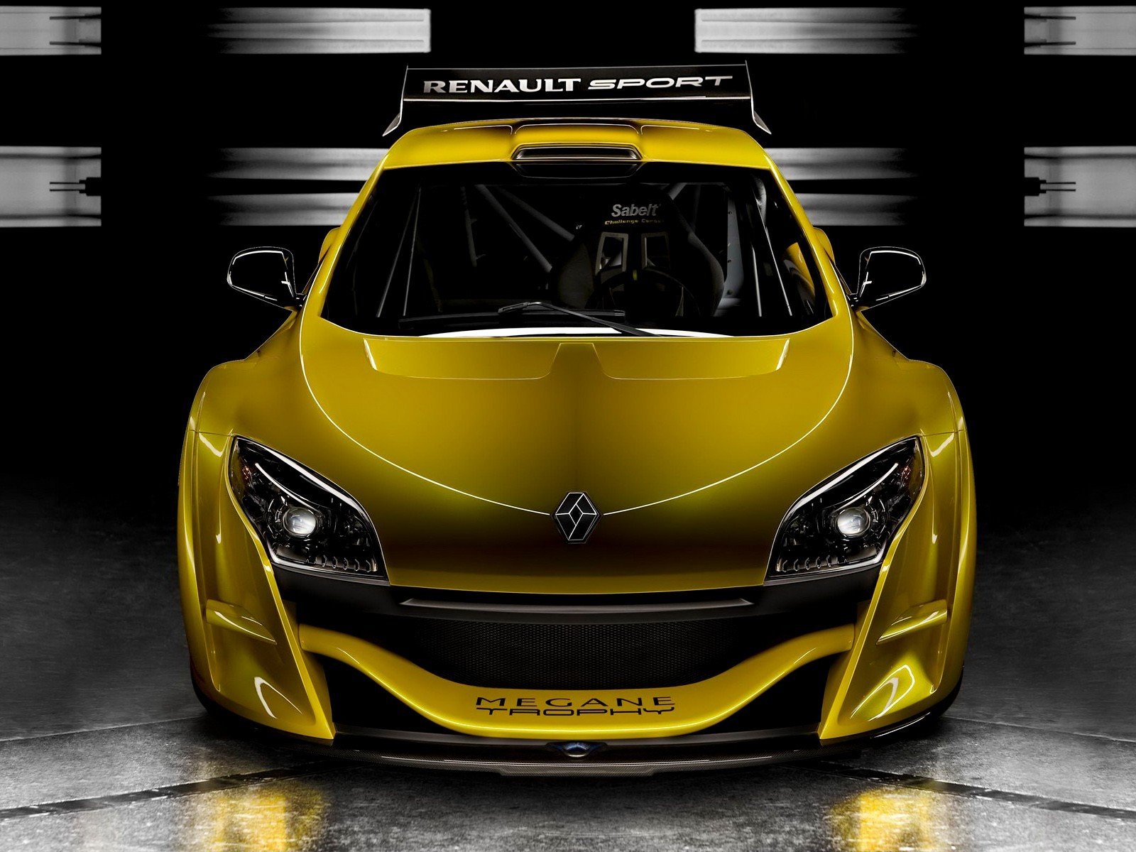cars, Supercars, Renault Wallpaper