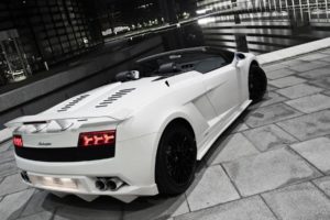cars, Lamborghini, Supercars, Performance