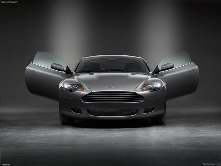 cars, Aston, Martin, Db9, Super, Cars HD Wallpaper Desktop Background