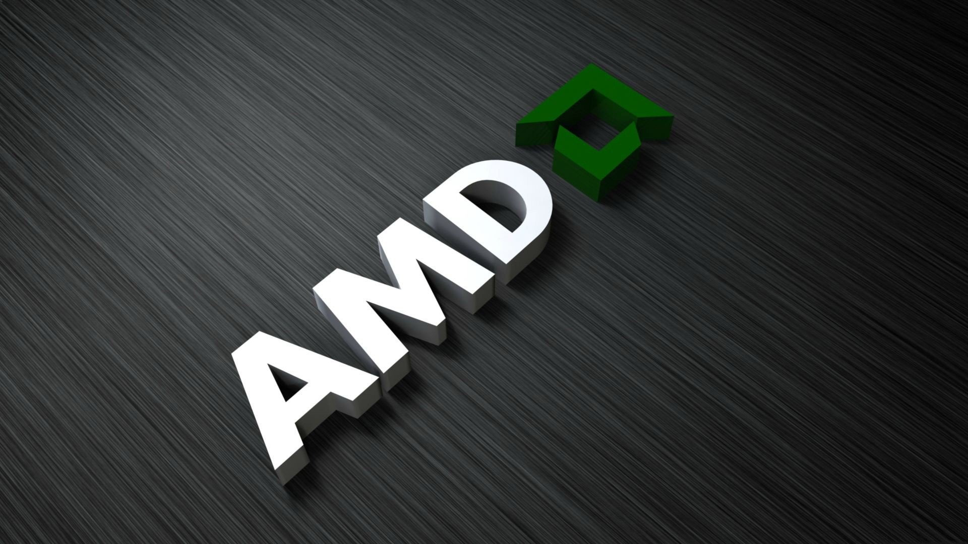 Computer Technology Amd Wallpapers Hd Desktop And Mobile Backgrounds