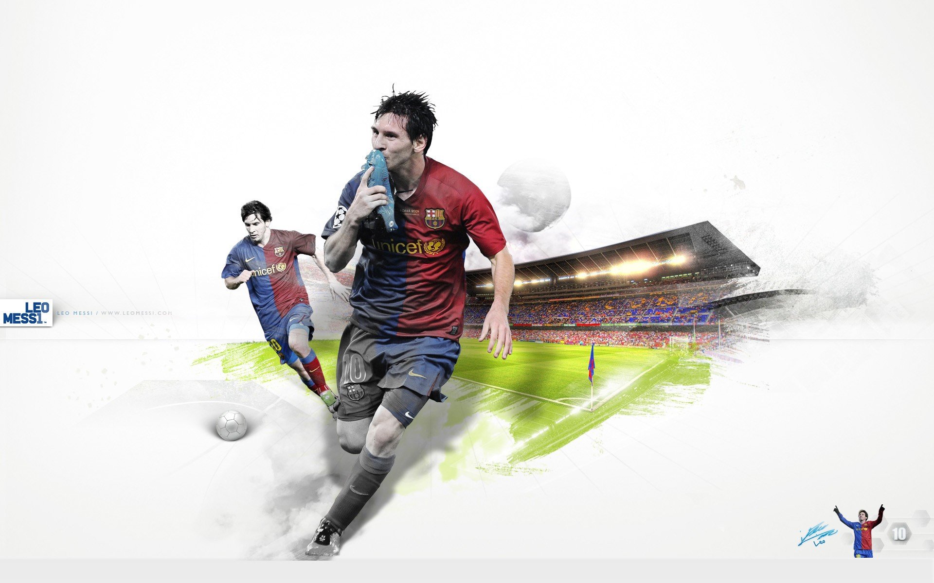 soccer, Legendary, Legend, Catalunya, Lionel, Messi, Fc, Barcelona, Argentina, National, Football, Team, Fc, Baraia Wallpaper