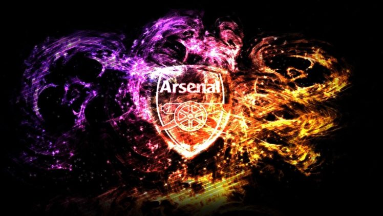 sports, Soccer, Arsenal, Fc, Logos, Premier, League, Football, Teams, Football, Arsenal, Football, Logos HD Wallpaper Desktop Background