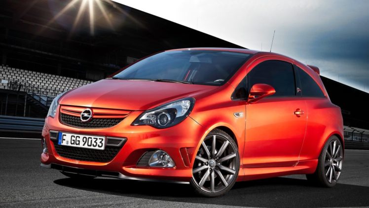 cars, Opel, Vehicles, Wheels, Vxr, Naia HD Wallpaper Desktop Background