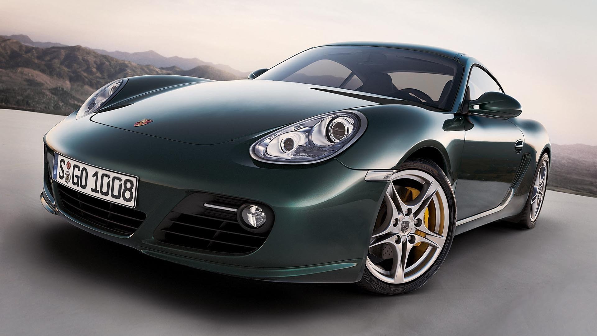 porsche, Cars, Vehicles, Wheels, Sports, Cars, Automobiles Wallpaper