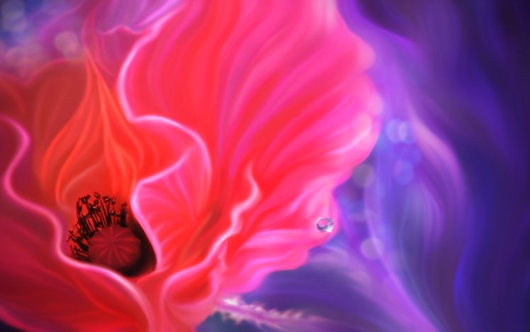 art, Color HD Wallpaper Desktop Background