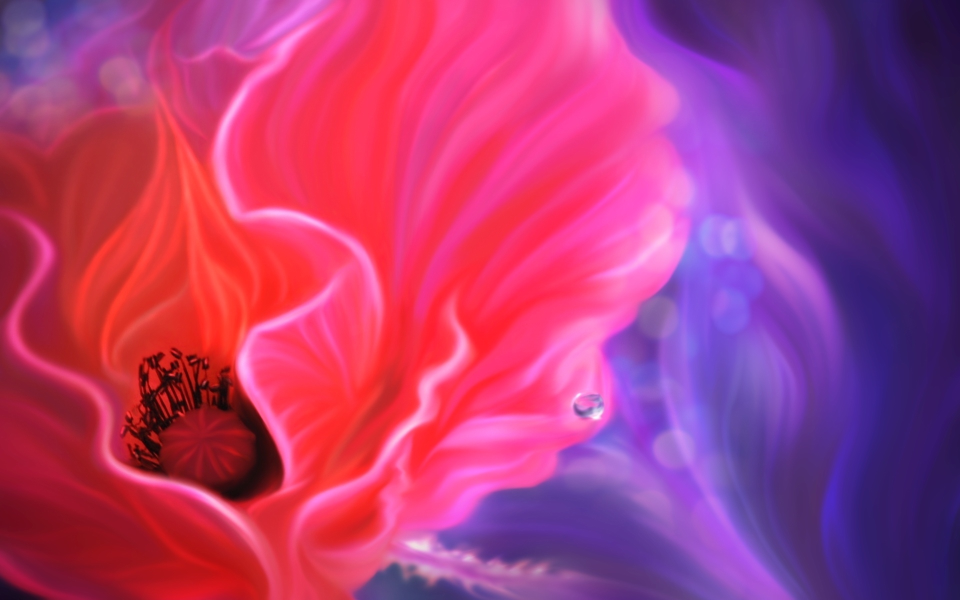 art, Color Wallpapers HD / Desktop and Mobile Backgrounds