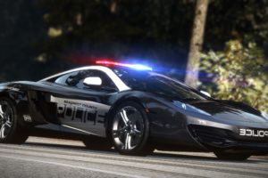 cars, Police, Need, For, Speed, Mclaren, Police, Cars, Need, For, Speed, Hot, Pursuit, Games