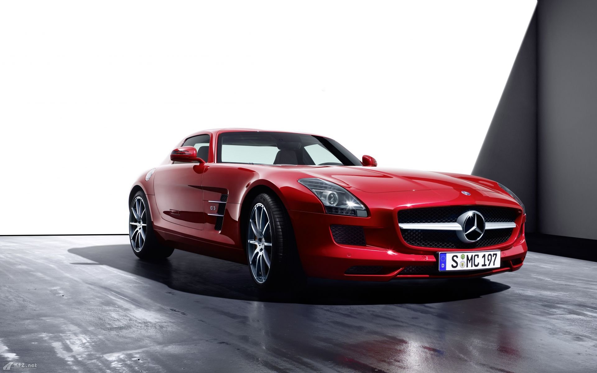 Cars Mercedes Benz Sls Amg Black Series Wallpapers Hd Desktop Cars Mercedes Benz Sls Amg Black Series Wallpapers Hd Desktop