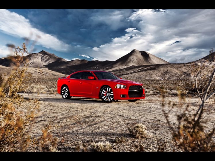 muscle, Cars, Dodge, Charger HD Wallpaper Desktop Background