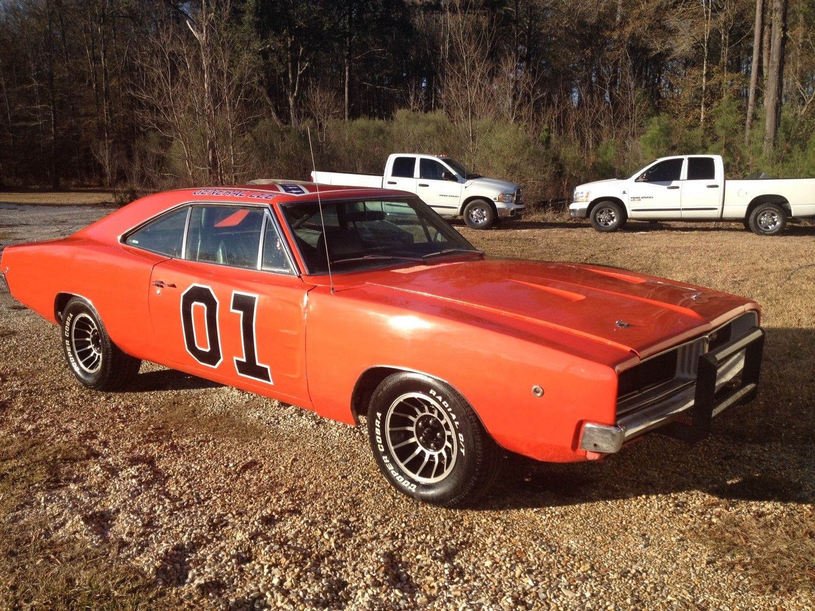 general, Lee, Dukes, Hazzard, Dodge, Charger, Muscle, Hot, Rod, Rods, Television, Series Wallpaper