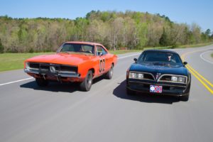 general, Lee, Dukes, Hazzard, Dodge, Charger, Muscle, Hot, Rod, Rods, Television, Series, Smokey, Bandit, Pontiac, Trans am