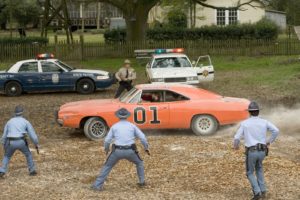 general, Lee, Dukes, Hazzard, Dodge, Charger, Muscle, Hot, Rod, Rods, Television, Series, Poloce