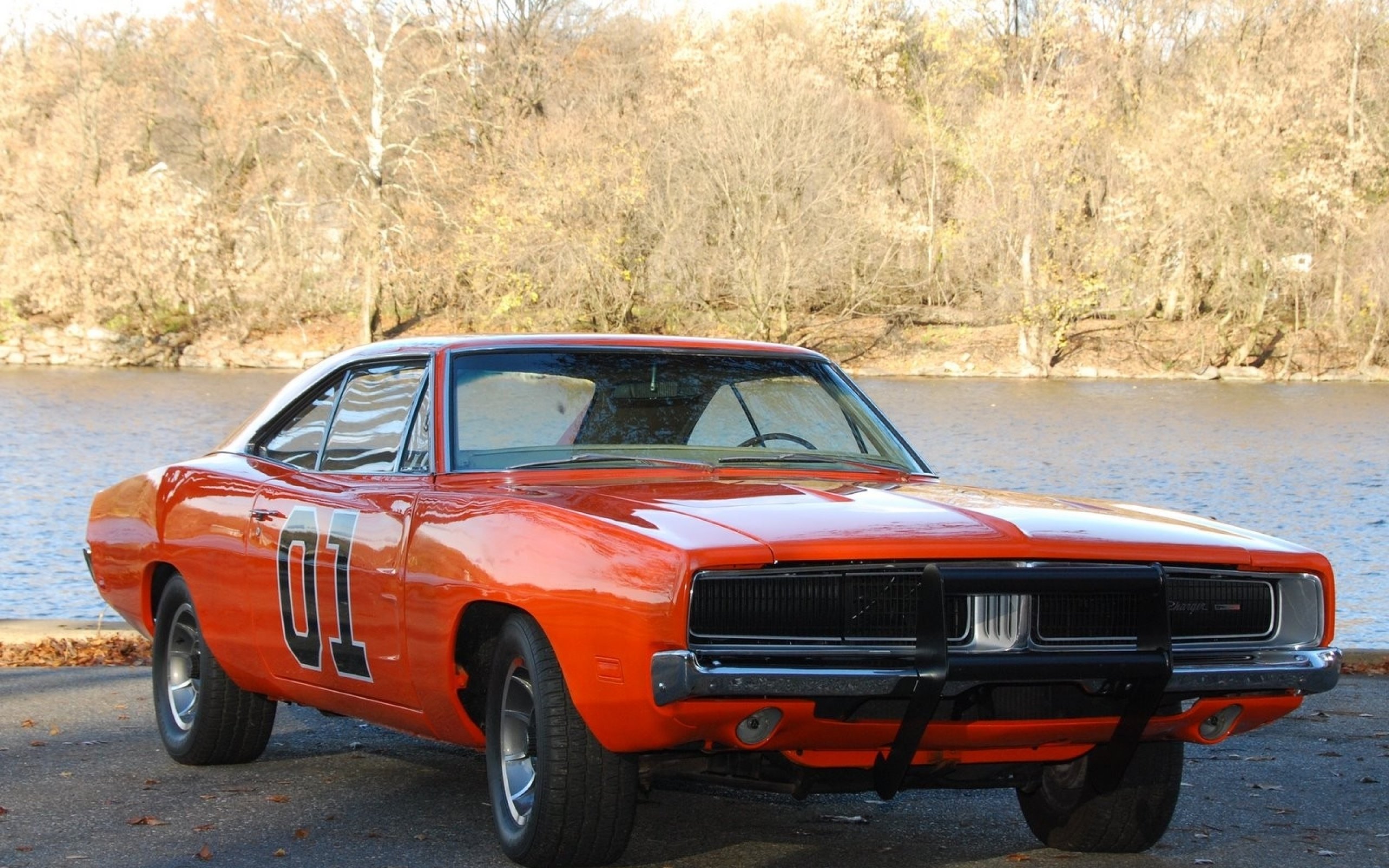 general, Lee, Dukes, Hazzard, Dodge, Charger, Muscle, Hot, Rod, Rods, Television, Series Wallpaper