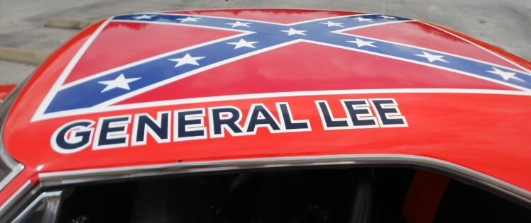 general, Lee, Dukes, Hazzard, Dodge, Charger, Muscle, Hot, Rod, Rods, Television, Series HD Wallpaper Desktop Background