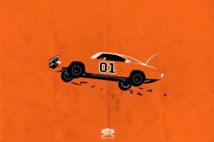 general, Lee, Dukes, Hazzard, Dodge, Charger, Muscle, Hot, Rod, Rods, Television, Series