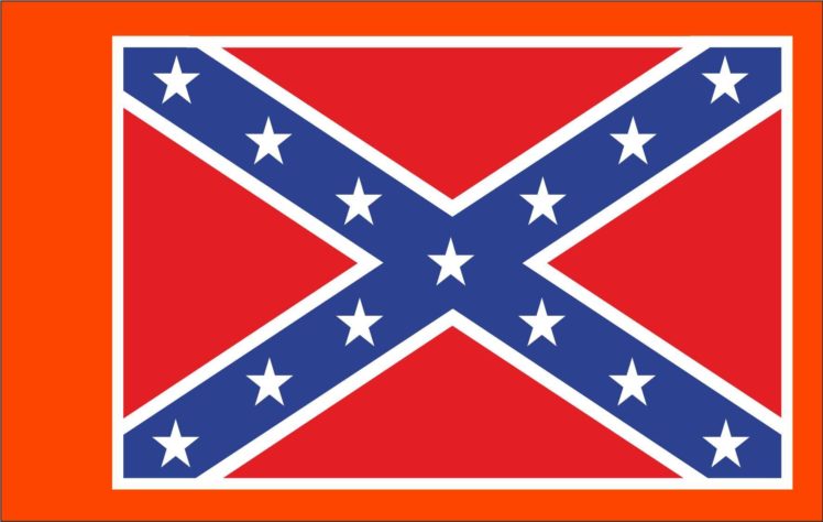 general, Lee, Dukes, Hazzard, Dodge, Charger, Muscle, Hot, Rod, Rods, Television, Series, Confederate, Flag HD Wallpaper Desktop Background
