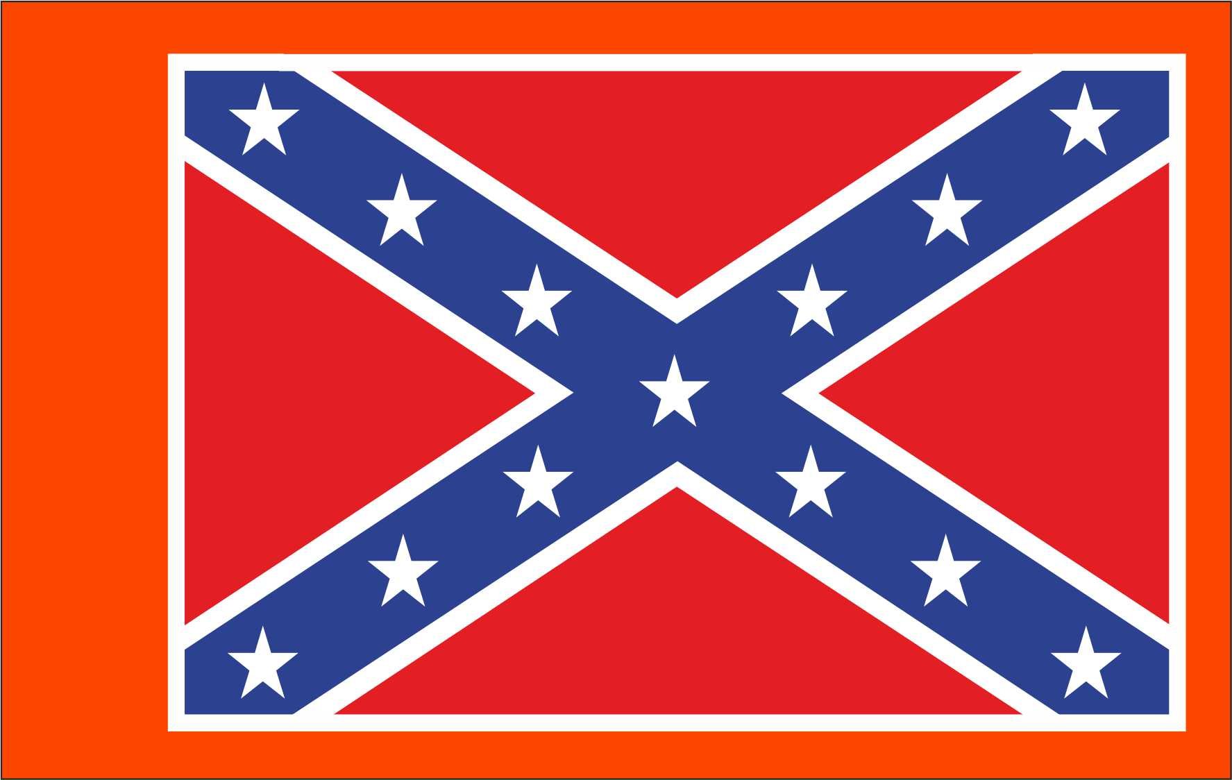 general, Lee, Dukes, Hazzard, Dodge, Charger, Muscle, Hot, Rod, Rods, Television, Series, Confederate, Flag Wallpaper