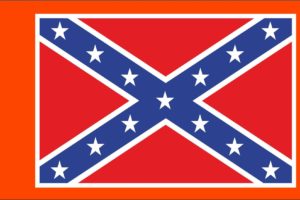 general, Lee, Dukes, Hazzard, Dodge, Charger, Muscle, Hot, Rod, Rods, Television, Series, Confederate, Flag