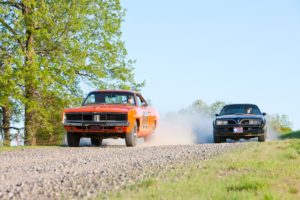 general, Lee, Dukes, Hazzard, Dodge, Charger, Muscle, Hot, Rod, Rods, Television, Series, Smokey, Bandit