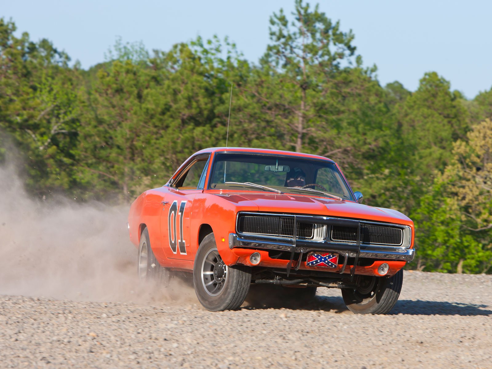 Wallpaper ID 550804  cut out muscle car gray background duke of  hazzard car gray no people land vehicle sports car general lee  colored background toy car mode of transportation free download