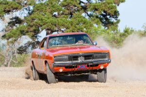 general, Lee, Dukes, Hazzard, Dodge, Charger, Muscle, Hot, Rod, Rods, Television, Series