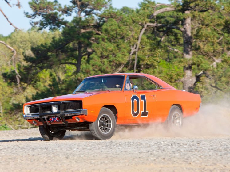 general, Lee, Dukes, Hazzard, Dodge, Charger, Muscle, Hot, Rod, Rods, Television, Series HD Wallpaper Desktop Background