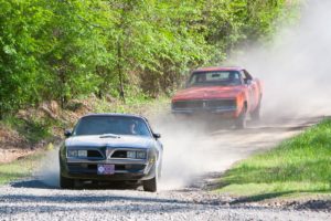 general, Lee, Dukes, Hazzard, Dodge, Charger, Muscle, Hot, Rod, Rods, Television, Series, Smokey, Bandit, Pontiac, Trans am