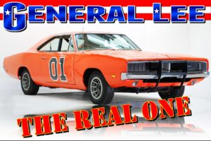general, Lee, Dukes, Hazzard, Dodge, Charger, Muscle, Hot, Rod, Rods, Television, Series, Poster