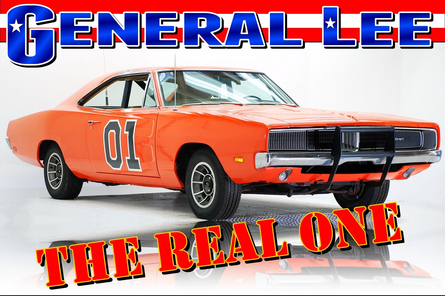 general, Lee, Dukes, Hazzard, Dodge, Charger, Muscle, Hot, Rod, Rods, Television, Series, Poster Wallpaper
