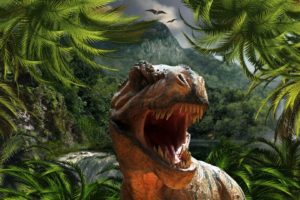 jurassic, Park, Adventure, Sci fi, Fantasy, Dinosaur, Movie, Film, Jungle, Dark