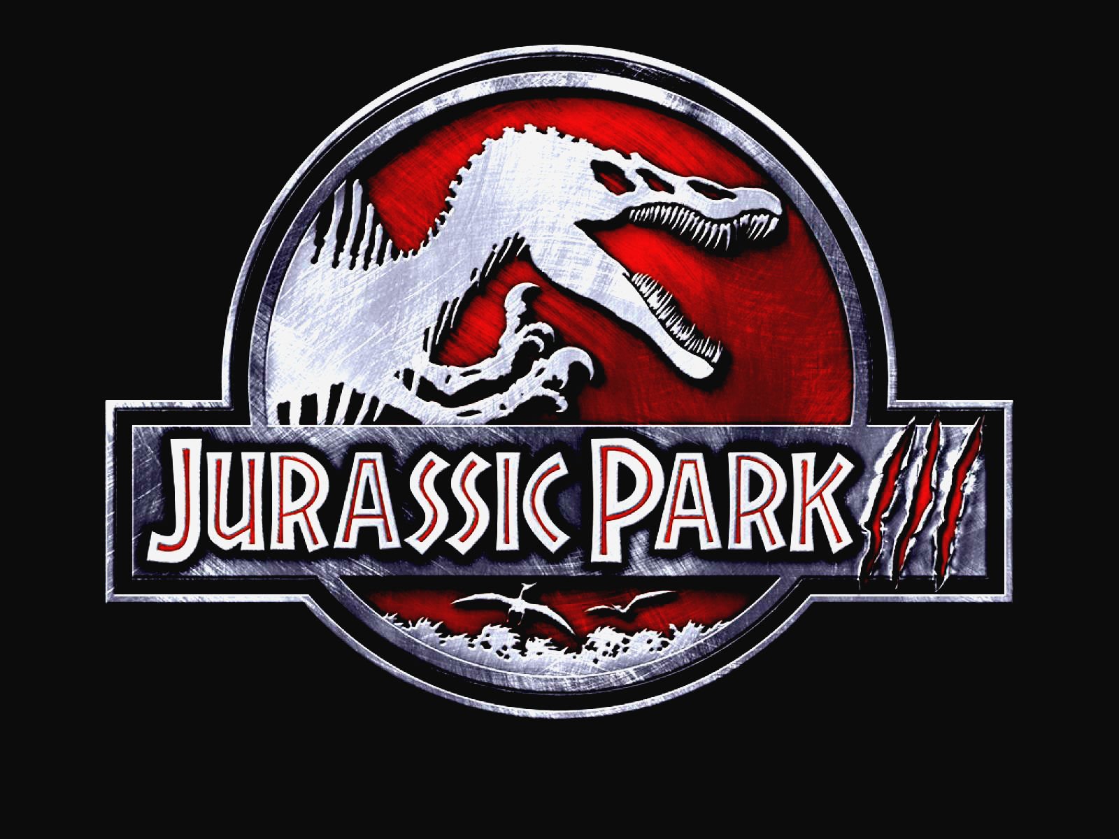 jurassic, Park, Adventure, Sci fi, Fantasy, Dinosaur, Movie, Film, Poster Wallpaper