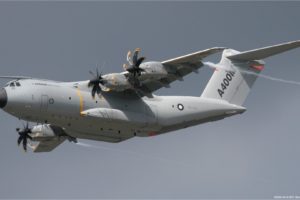 aircraft, Military, Warfare, Airbus, European, Transportation, Aviation, Airbus, A400m, Eads, Air, Force, Turboprop, Propeller, Airforce, A400m, Propeller, Plane, Transport, Plane, Logistics