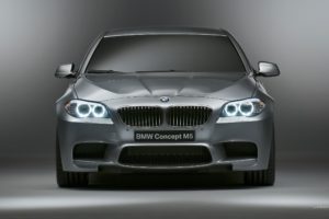 cars, Bmw, M5, Bmw, M5, Concept
