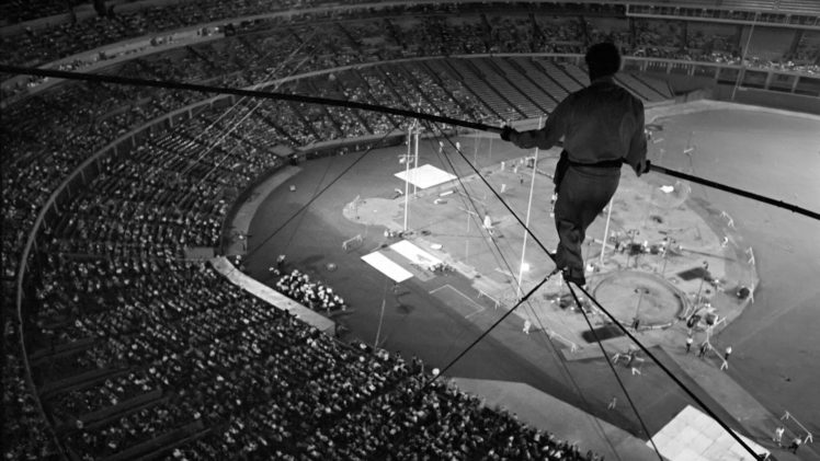 men, Black, Extreme, Stadium, Crowd HD Wallpaper Desktop Background