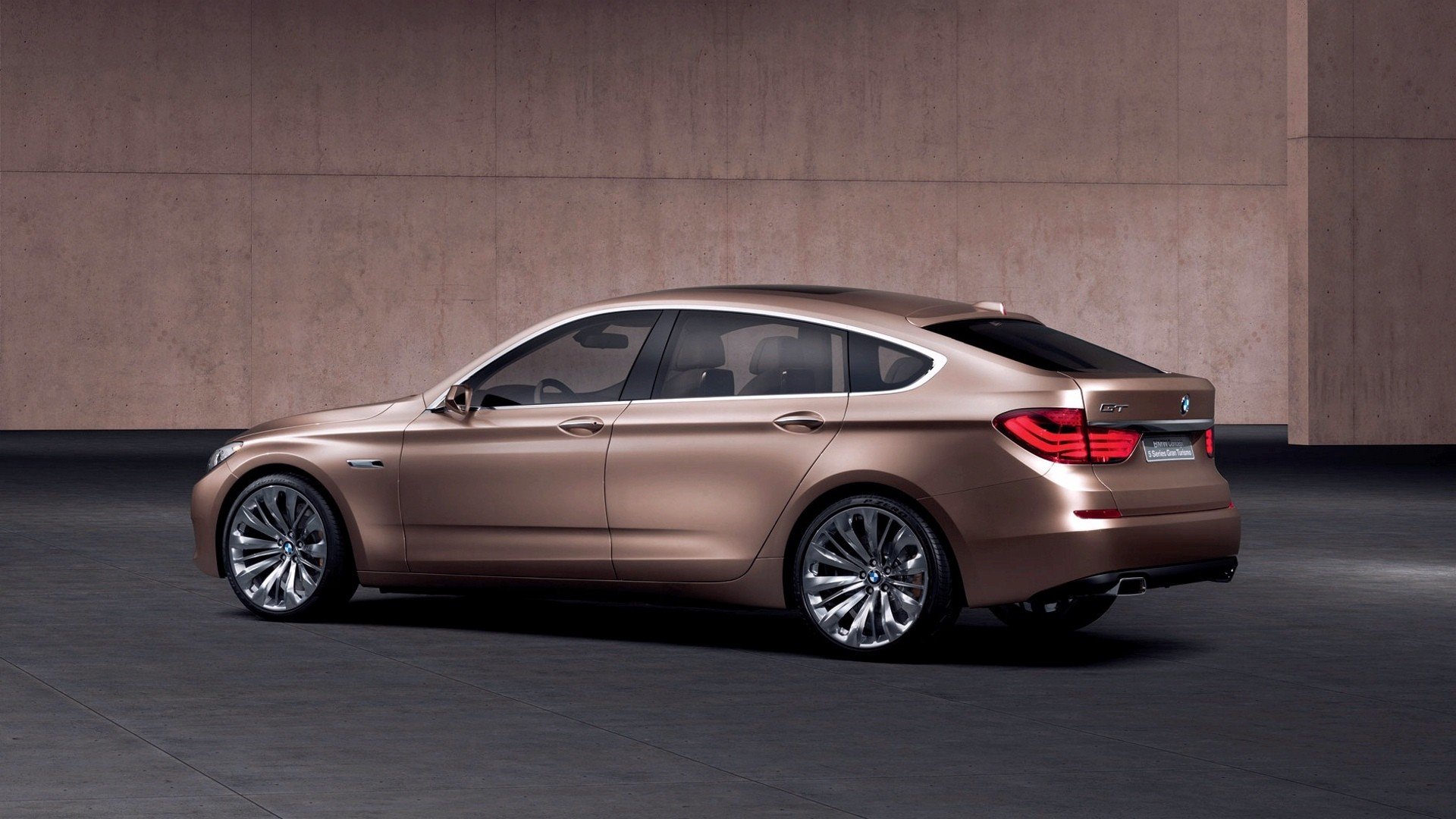 bmw, Cars, Vehicles Wallpaper