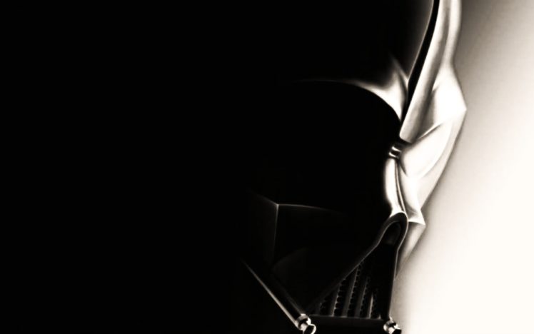 star, Wars, Darth, Vader HD Wallpaper Desktop Background