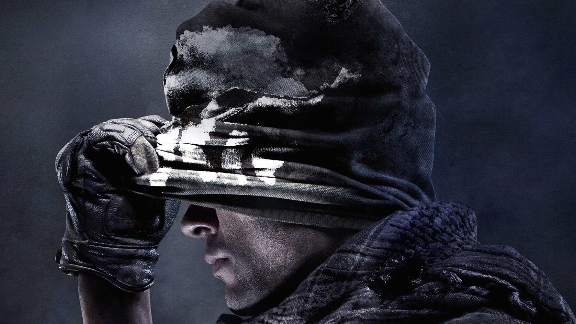 call of duty , Ghosts Wallpapers HD / Desktop and Mobile Backgrounds