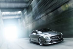 cars, Style, Coupe, Mercedes, Benz, Mercedes, Style, Coupe