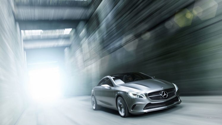 cars, Style, Coupe, Mercedes, Benz, Mercedes, Style, Coupe HD Wallpaper Desktop Background