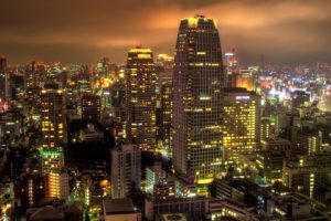 japan, Tokyo, Cityscapes, Skylines, Buildings, Skyscrapers, Asians, Asia, Asian, Architecture, City, Skyline, Citylife