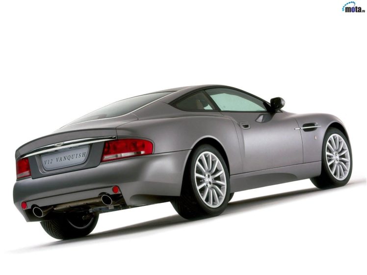 cars, Aston, Martin, Auto, Automobile HD Wallpaper Desktop Background